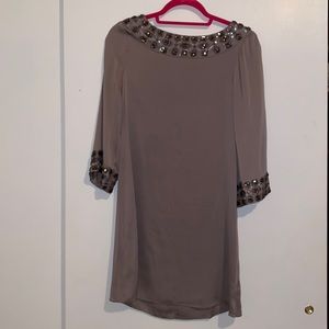 Alice + Olivia dress